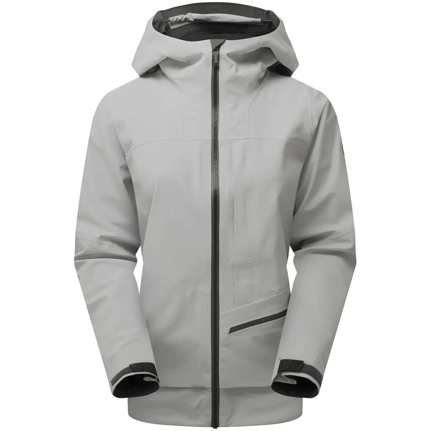 Artilect Vandtætte Jakker<Womens Formation 3L Jacket