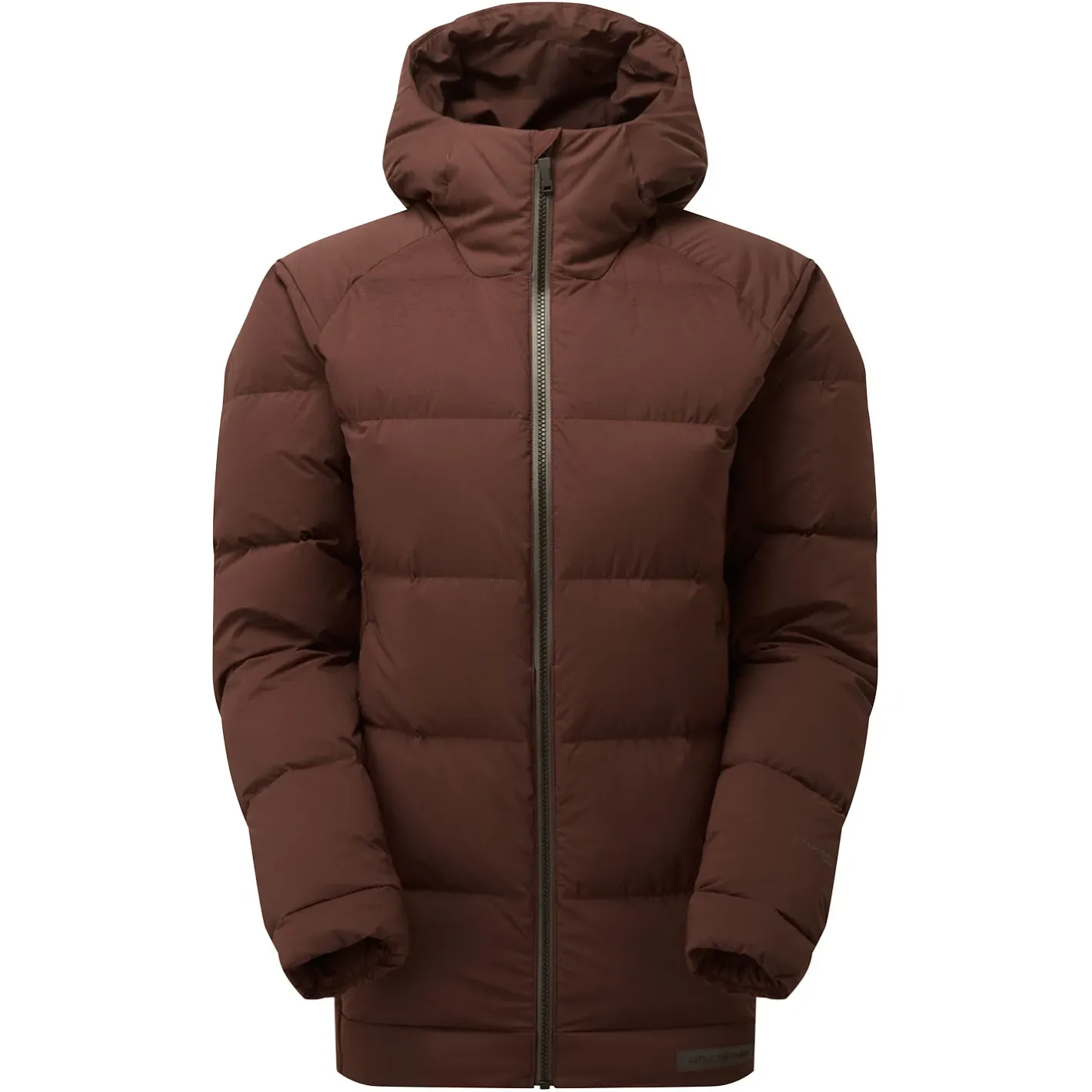Artilect Varme Jakker<Womens Highaf Down Stretch Parka