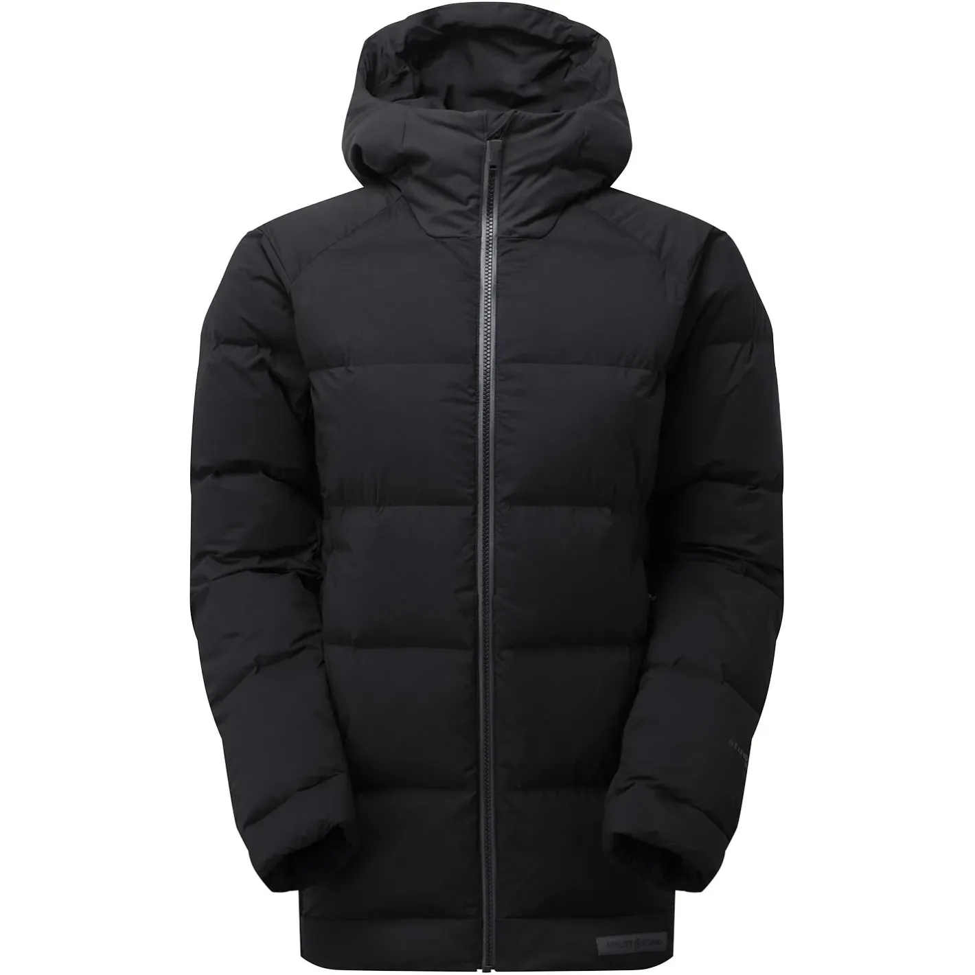 Artilect Varme Jakker<Womens Highaf Down Stretch Parka