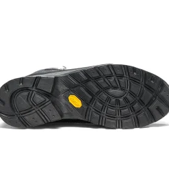 Asolo Vandrestøvler|Vandrestøvler<Mens Drifter I Evo GV Grå (GRAPHITE/GUNMETAL)