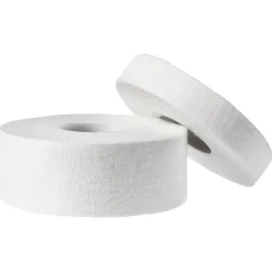 Austri Alpin Tilbehør Til Klatregrej<Finger Support Tape 2cm X 10m Hvid (WHITE)