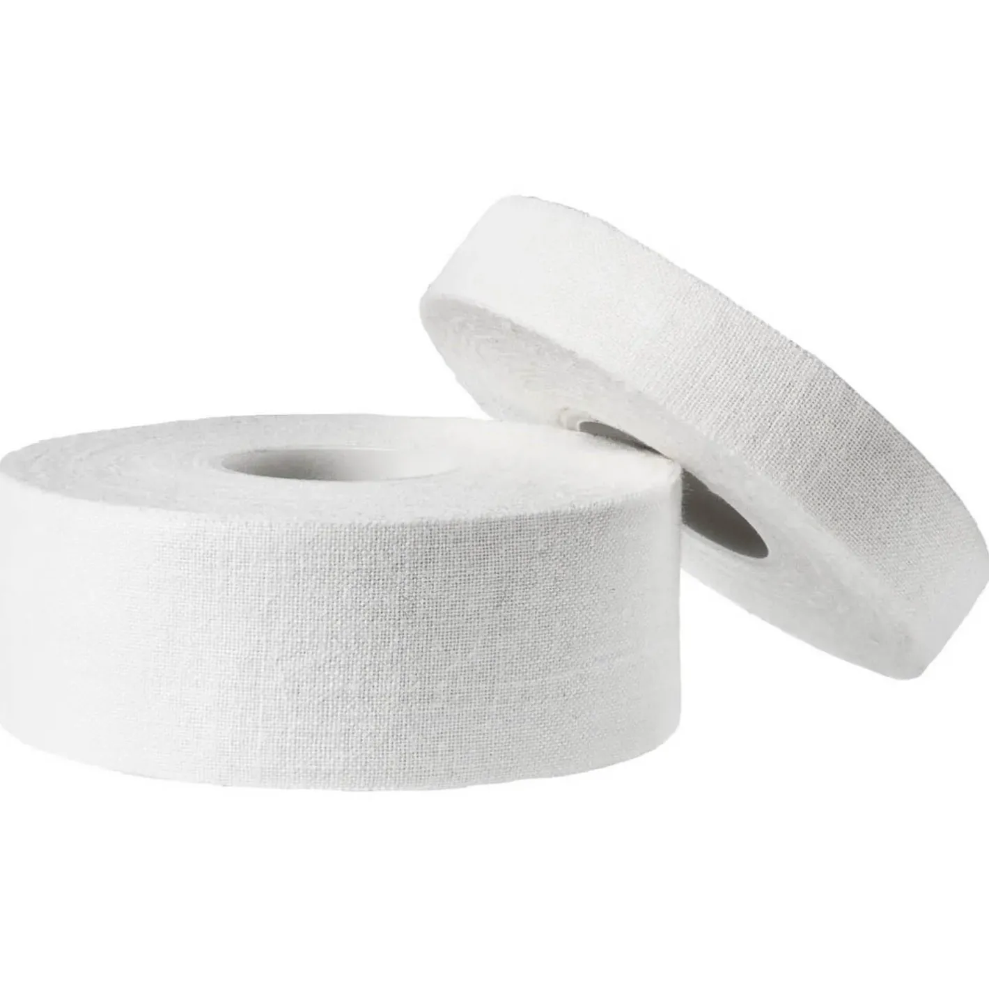 Austri Alpin Tilbehør Til Klatregrej<Finger Support Tape 2cm X 10m Hvid (WHITE)