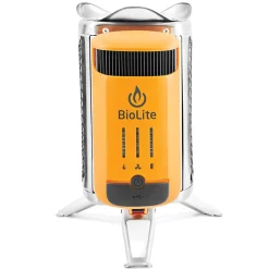 BioLite Trangia-Sæt Og Brændere<CampStove 2 +