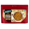 Blå Band Mad<Creamy Stew With Mushrooms
