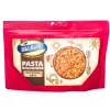 Blå Band Mad<Pasta Bolognese