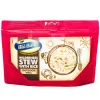 Blå Band Mad<Wilderness Stew With Rice
