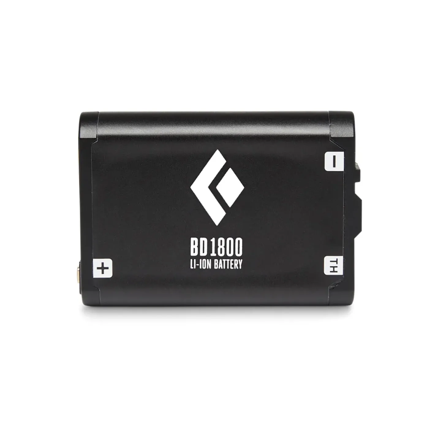 Black Diamond Tilbehør Til Elektronik<1800 Battery