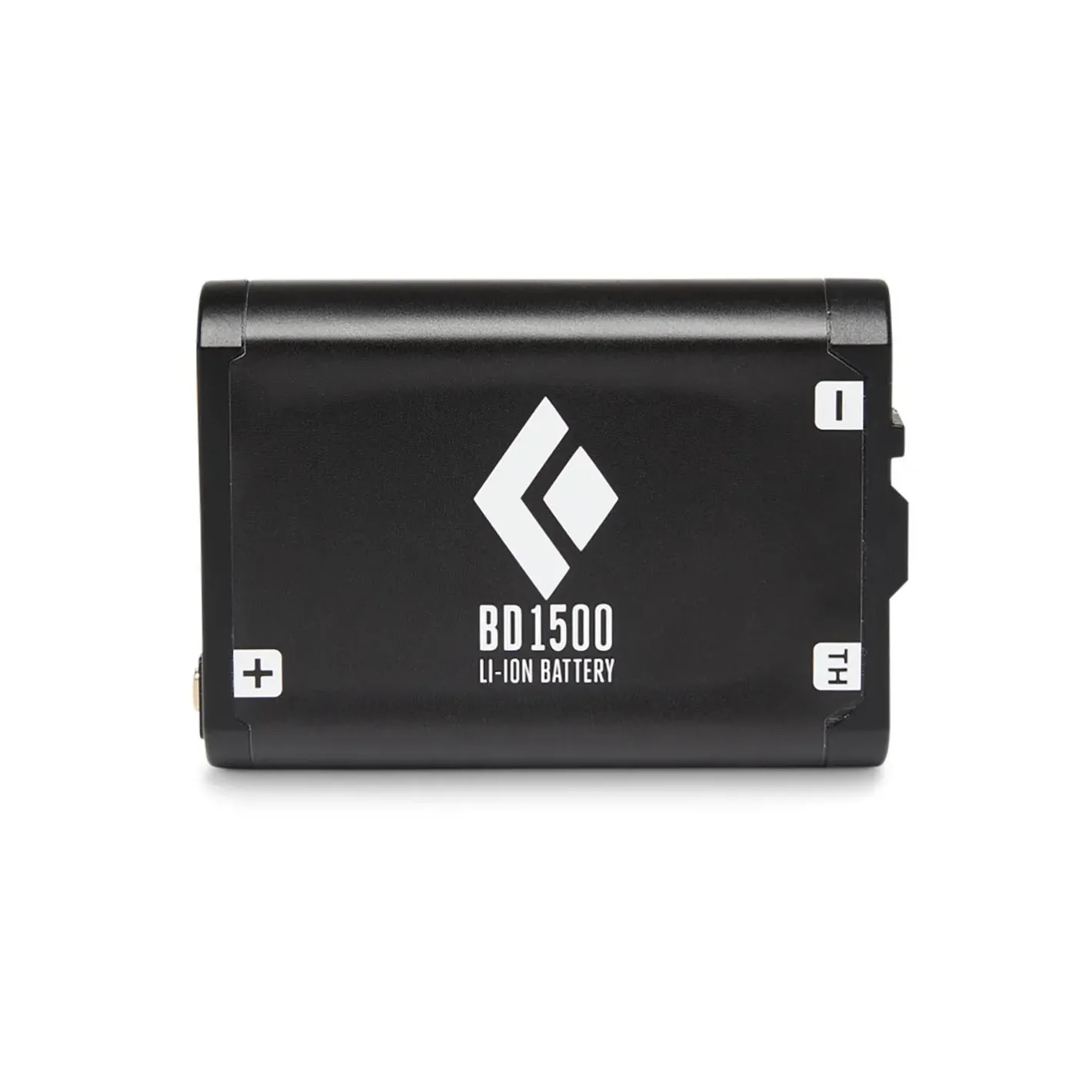 Black Diamond Tilbehør Til Elektronik<1500 Battery