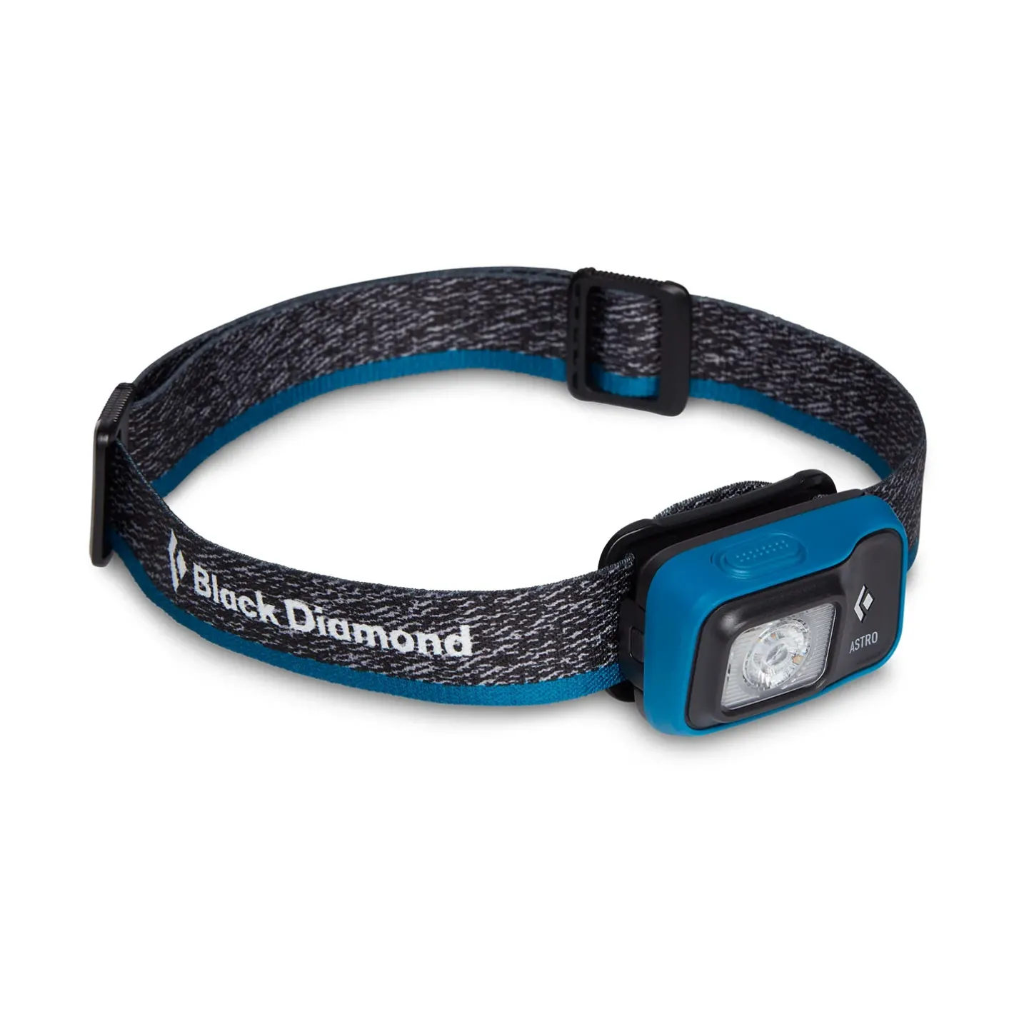 Black Diamond Pandelamper<Astro 300 Headlamp