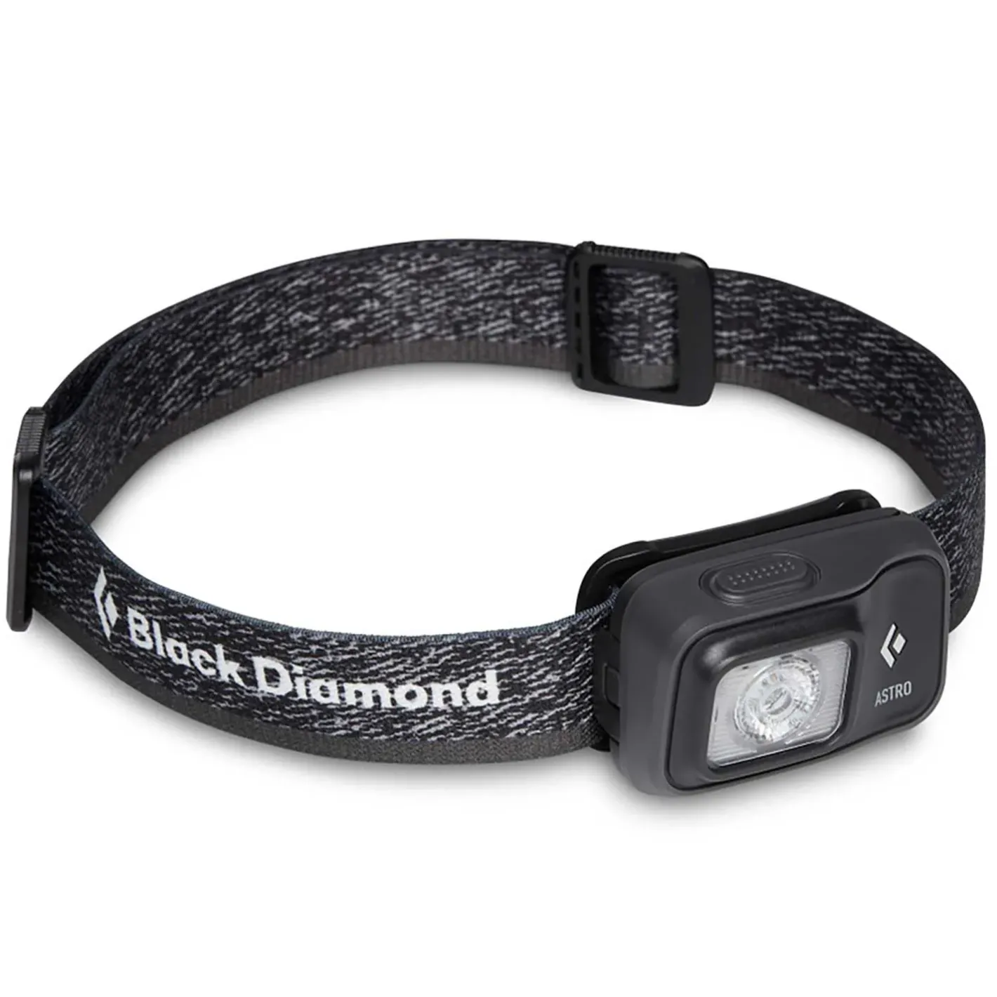 Black Diamond Pandelamper<Astro 300 Headlamp
