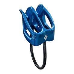 Black Diamond Bremser<ATC-XP Blå (BLUE)