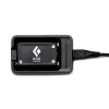 Black Diamond Tilbehør Til Elektronik<Bd 1500 Battery & Charger