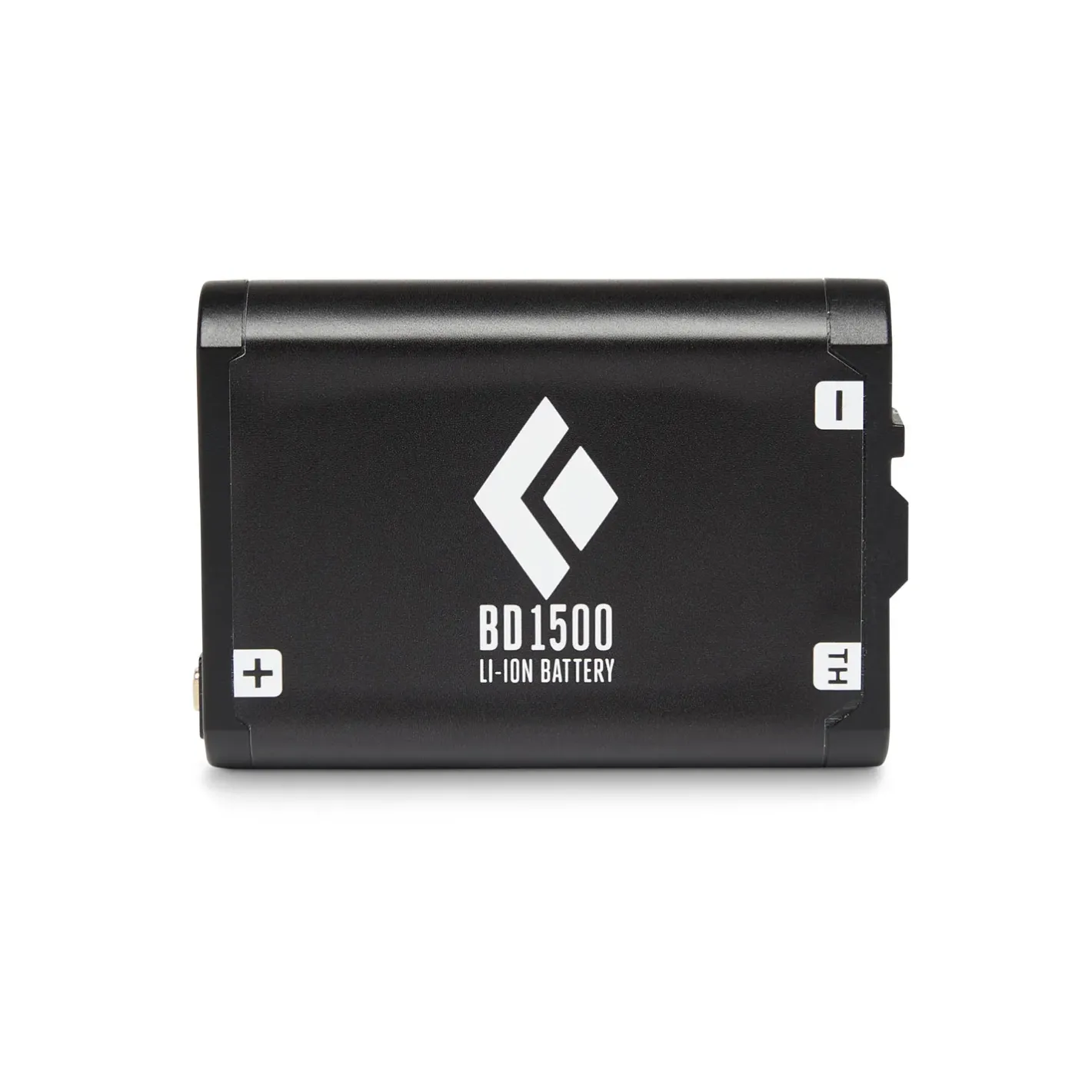 Black Diamond Tilbehør Til Elektronik<Bd 1500 Battery & Charger