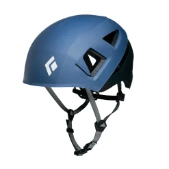Black Diamond Klatrehjelme<Capitan Helmet Blå (ASTRAL/BLACK)