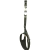 Black Diamond Isøkser<Cobra/viper Android Leash