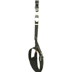 Black Diamond Isøkser<Cobra/viper Android Leash