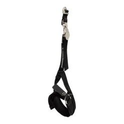 Black Diamond Isøkser<Cobra/viper Android Leash