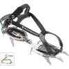Black Diamond Steigeisen<Contact Crampon Strap