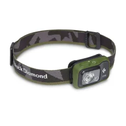 Black Diamond Pandelamper<Cosmo 350 Headlamp