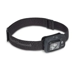 Black Diamond Pandelamper<Cosmo 350 Headlamp