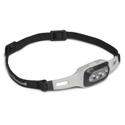 Black Diamond Pandelamper<Deploy Run Light