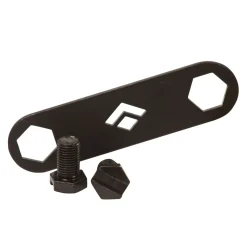 Black Diamond Tilbehør Til Klatregrej<Diamond Bolt And Wrench Kit