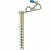 Black Diamond Kiler, Hexe, Cams Og Skruer<Express Ice Screw 16 cm