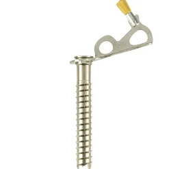 Black Diamond Kiler, Hexe, Cams Og Skruer<Express Ice Screw 13cm