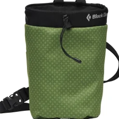 Black Diamond Tilbehør Til Klatregrej<Gym Chalk Bag