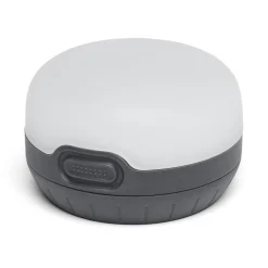 Black Diamond Flagermuselygter Og Lanterner<Moji Lantern
