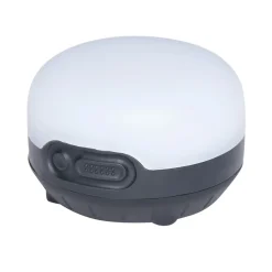 Black Diamond Flagermuselygter Og Lanterner<Moji R+ Lantern