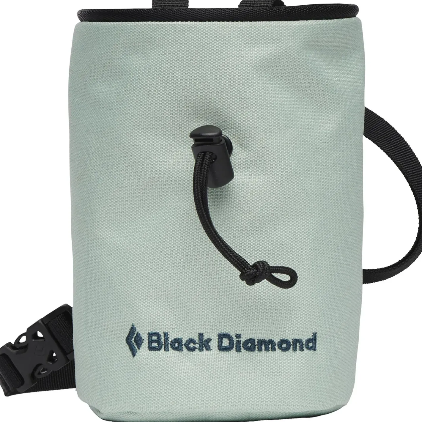 Black Diamond Tilbehør Til Klatregrej<Mojo Chalk Bag