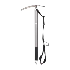 Black Diamond Isøkser<Raven Ice Axe With Grip