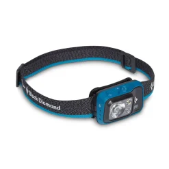 Black Diamond Pandelamper<Spot 400 Headlamp