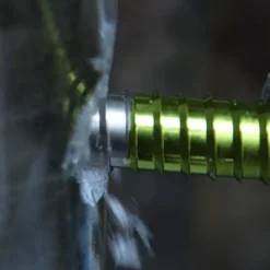 Black Diamond Kiler, Hexe, Cams Og Skruer<Ultralight Ice Screw 19cm