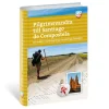 Calazo Kort<Pilgrimsvandra Santiago De Compostela 2.