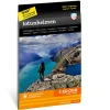 Calazo Kort<Turkart Jotunheimen