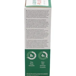 Care Plus Personlig Pleje<Anti-insect - Deet Spray 40%, 60ml