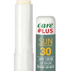 Care Plus Personlig Pleje<Sun Protection - Lipstick Spf 30