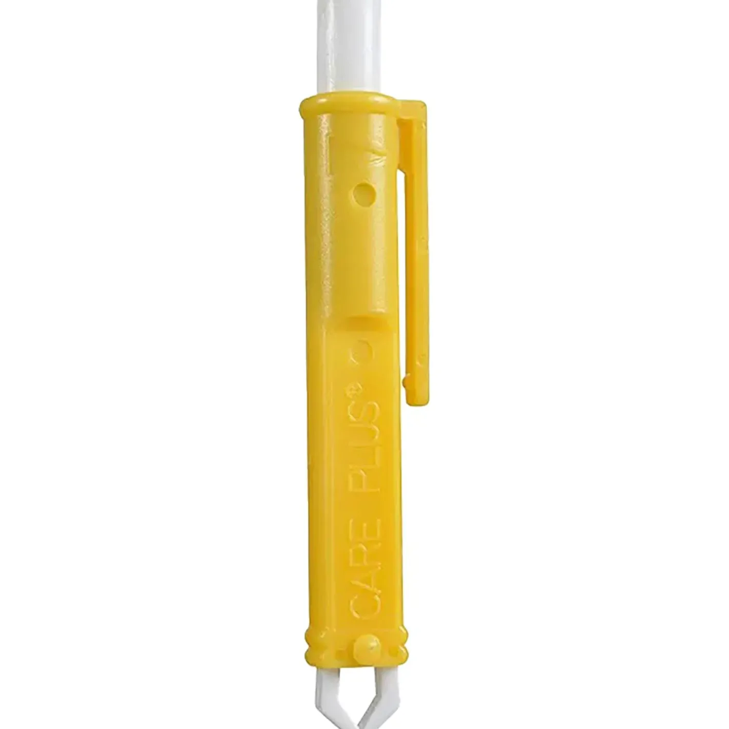 Care Plus Personlig Pleje<Tick-out Tick Remover