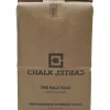 Chalk Cartel Tilbehør Til Klatregrej<The Half Kilo Guerilla Grind 500g