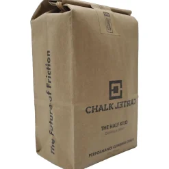 Chalk Cartel Tilbehør Til Klatregrej<The Half Kilo Guerilla Grind 500g