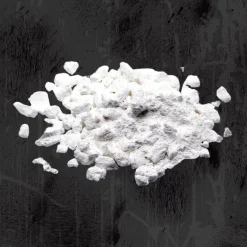 Chalk Cartel Tilbehør Til Klatregrej<The Half Kilo Guerilla Grind 500g