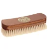 Collonil Pleje Og Reparationsgrej|Fodtøjspleje<1909 Polishing Brush