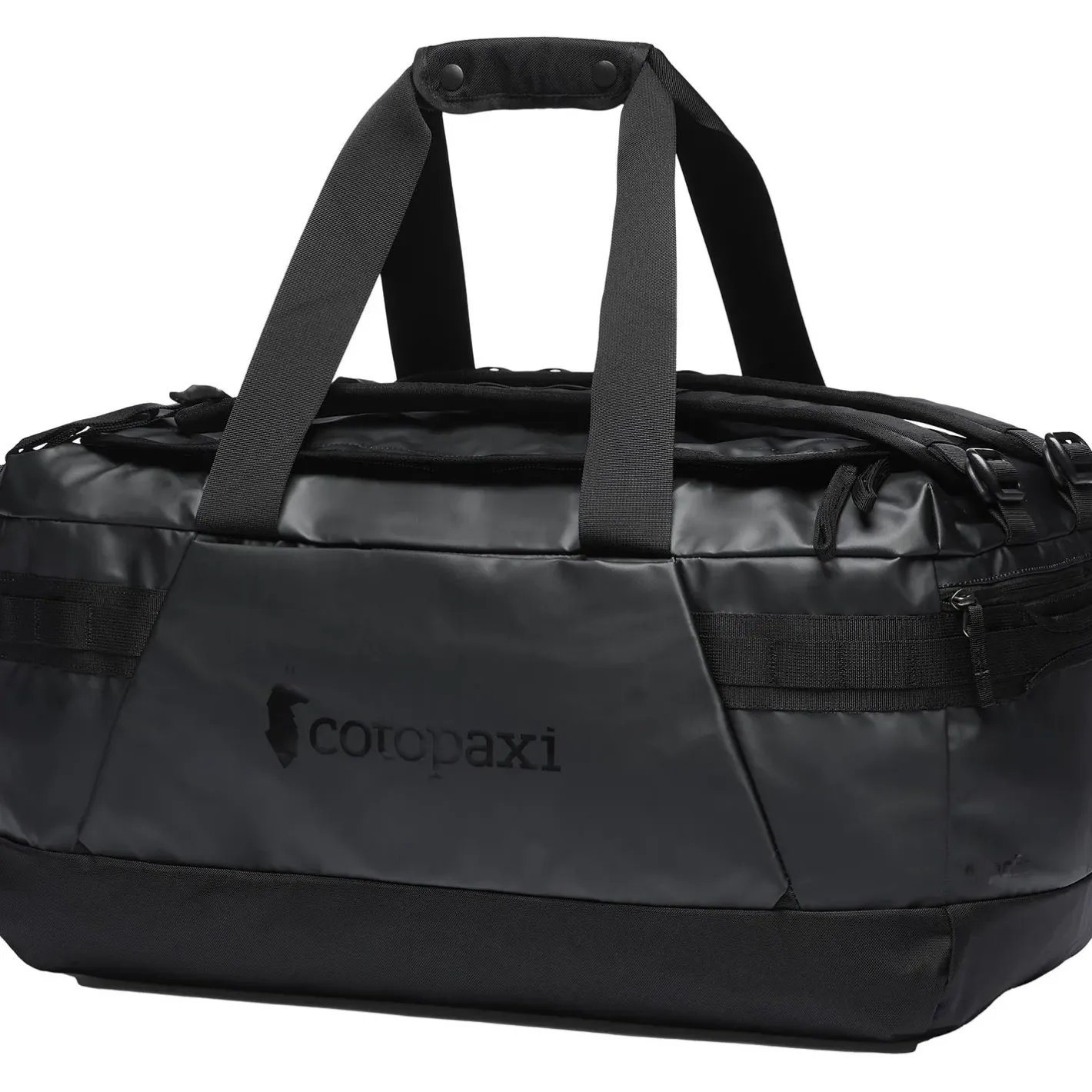 Cotopaxi Duffel Bags<Allpa Getaway 55l Duffel