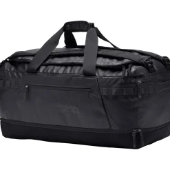 Cotopaxi Duffel Bags<Allpa 70l Duffel Bag