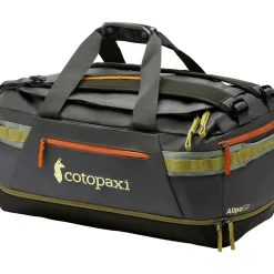 Cotopaxi Duffel Bags<Allpa 50l Duffel Bag