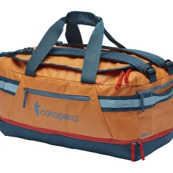 Cotopaxi Duffel Bags<Allpa 50l Duffel Bag