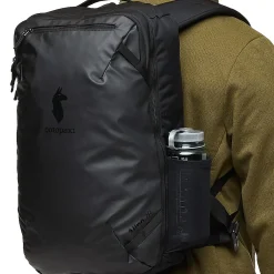 Cotopaxi Duffel Bags<Allpa 28l Travel Pack