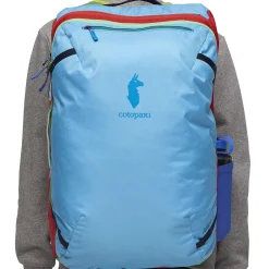 Cotopaxi Duffel Bags<Allpa 42l Travel Pack - Del Dia PT